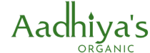 Aadhiyas Organic Online Store